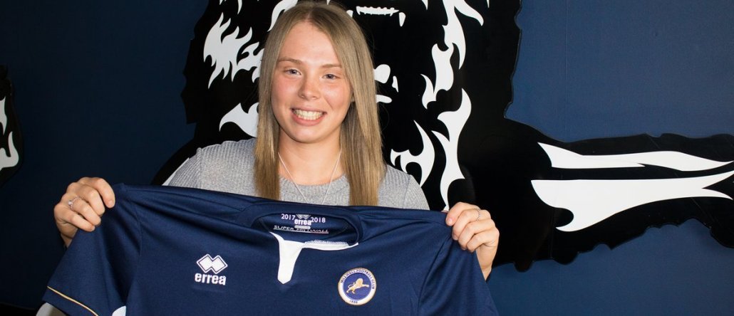 Millwall FC Signs Long-Term Multichannel Retail Partnership with Fanatics