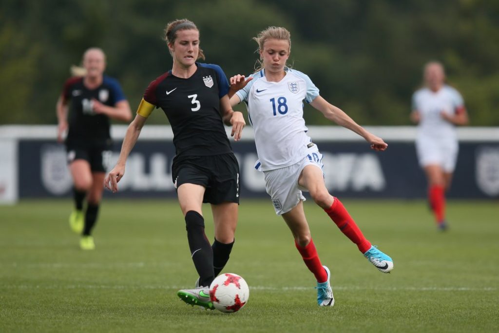 nike lionesses kit