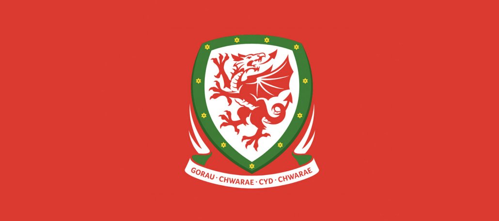 Wales hold Swiss at Cyprus Cup - SheKicks