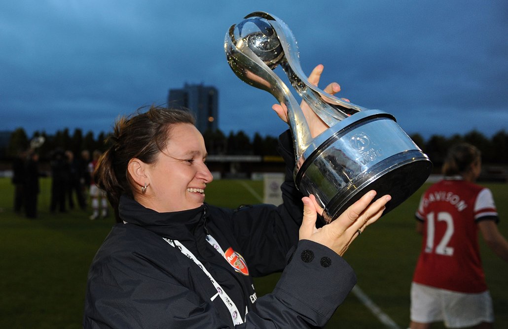 Laura Harvey ChatGPT