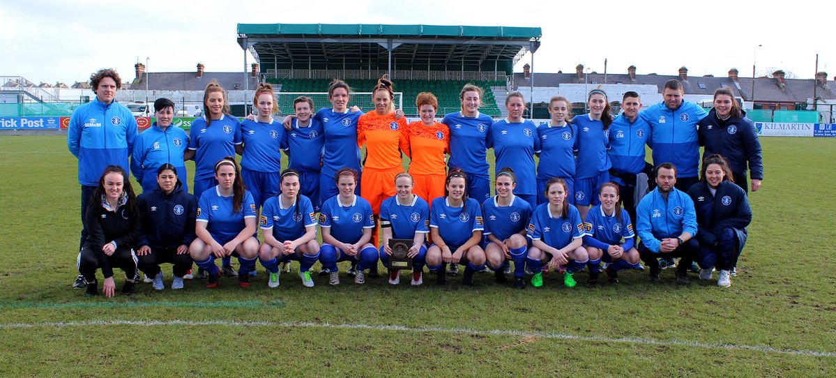 Limerick Ladies Footballer reveal new jersey as they announce partnership  with Azzuri