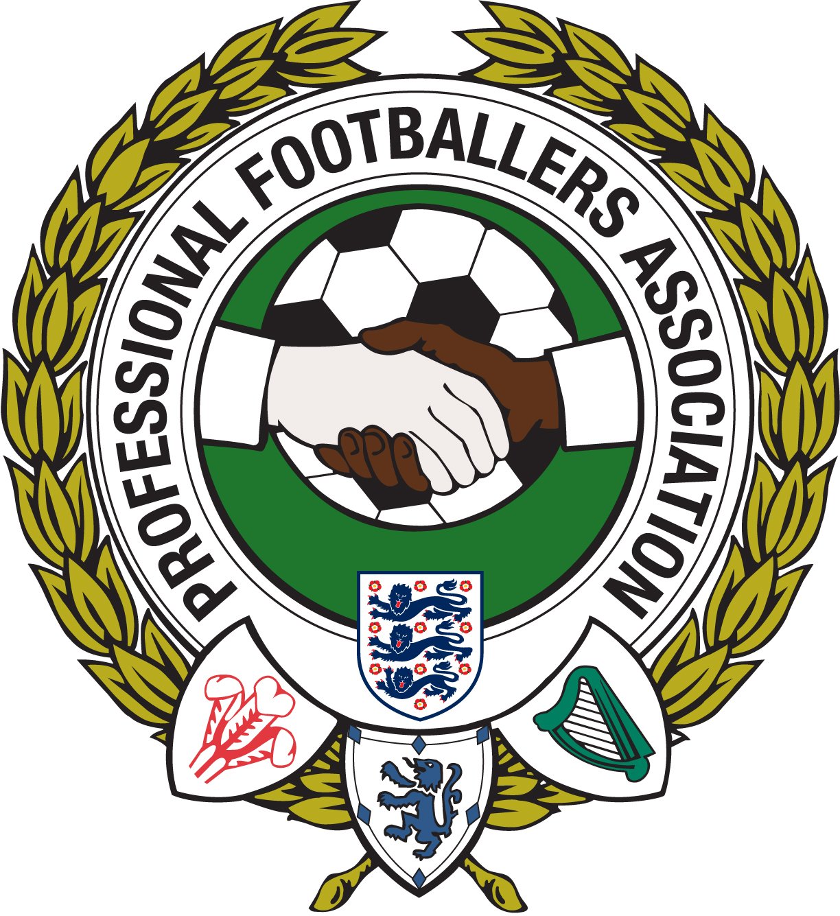 2018 PFA Players' Player & Young Player of the Year Nominees - SheKicks