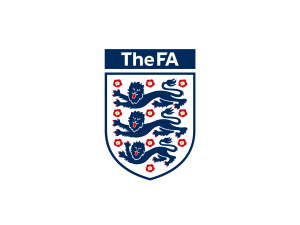 Fa Confirms Decision On Club Licence Applications Shekicks