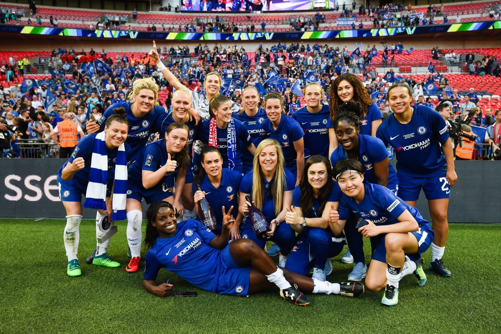 Tickets for Bromley Women's FA Cup clash against Millwall