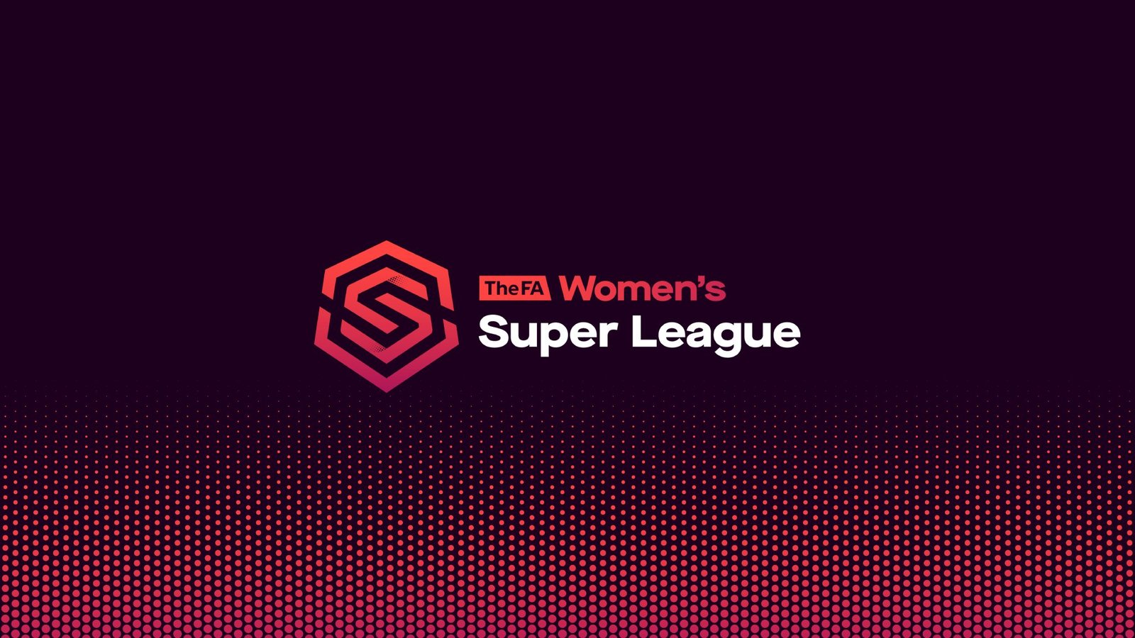 Fa deals wsl table