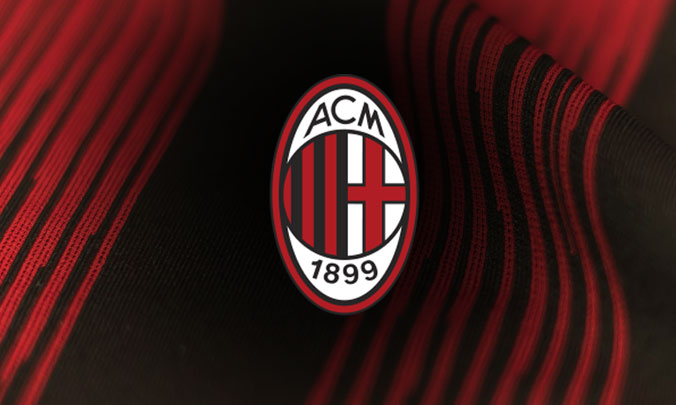 Milan officially acquire Brescia Calcio Femminile, will participate in next  season's Serie A Women's championship