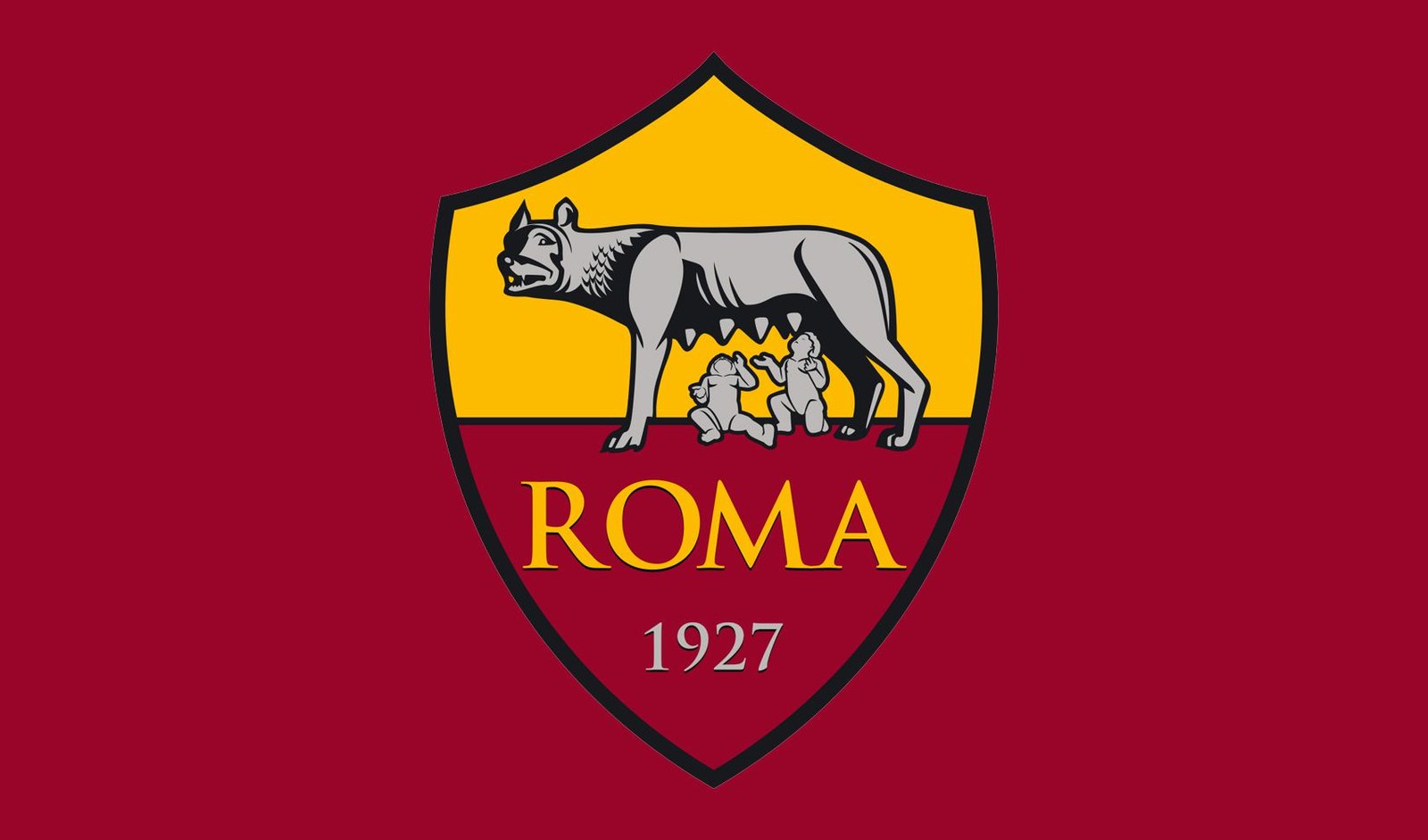 Roma Scudetto