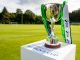 The SSE Scottish Women's Cup
