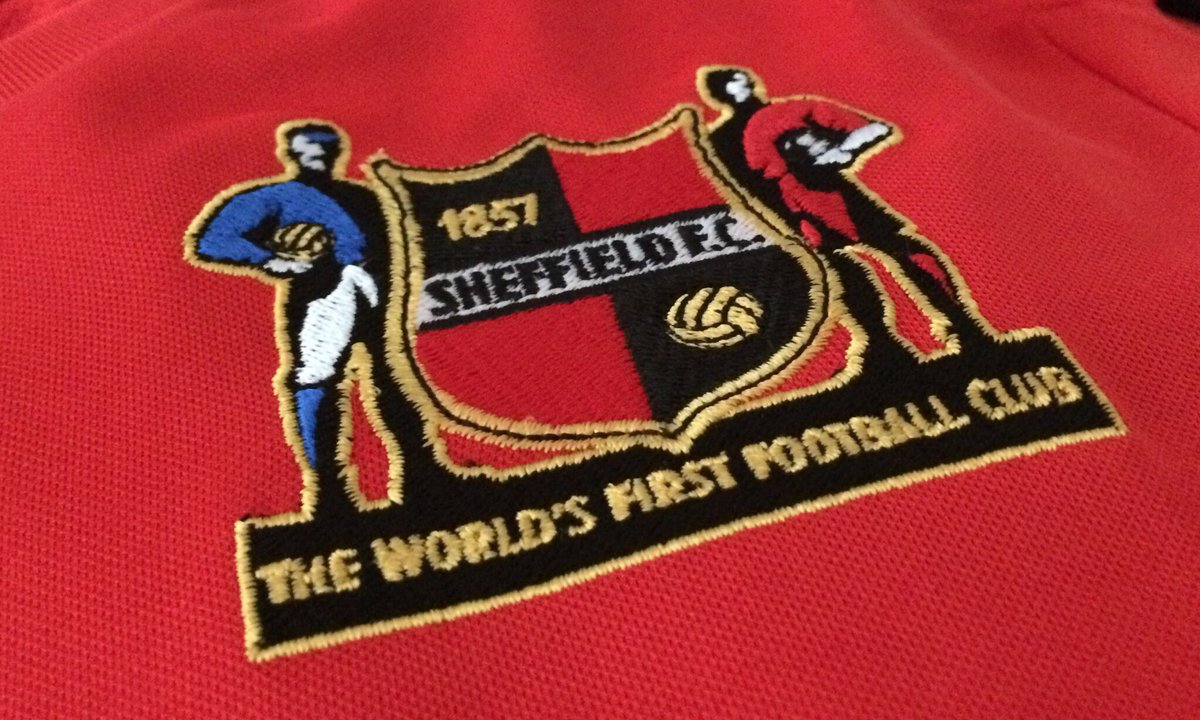 ÎÏÎ¿ÏÎÎÎµÏÎ¼Î ÎµÎ¹ÎºÏÎÎÏ ÎÎ¹Î sheffield fc first football club