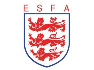 ESFA U12 finals link with EURO2020 opening ceremony