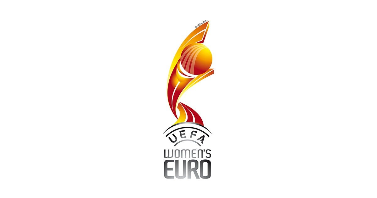 #WEURO2021 draw: Northern Ireland and Wales in same ...