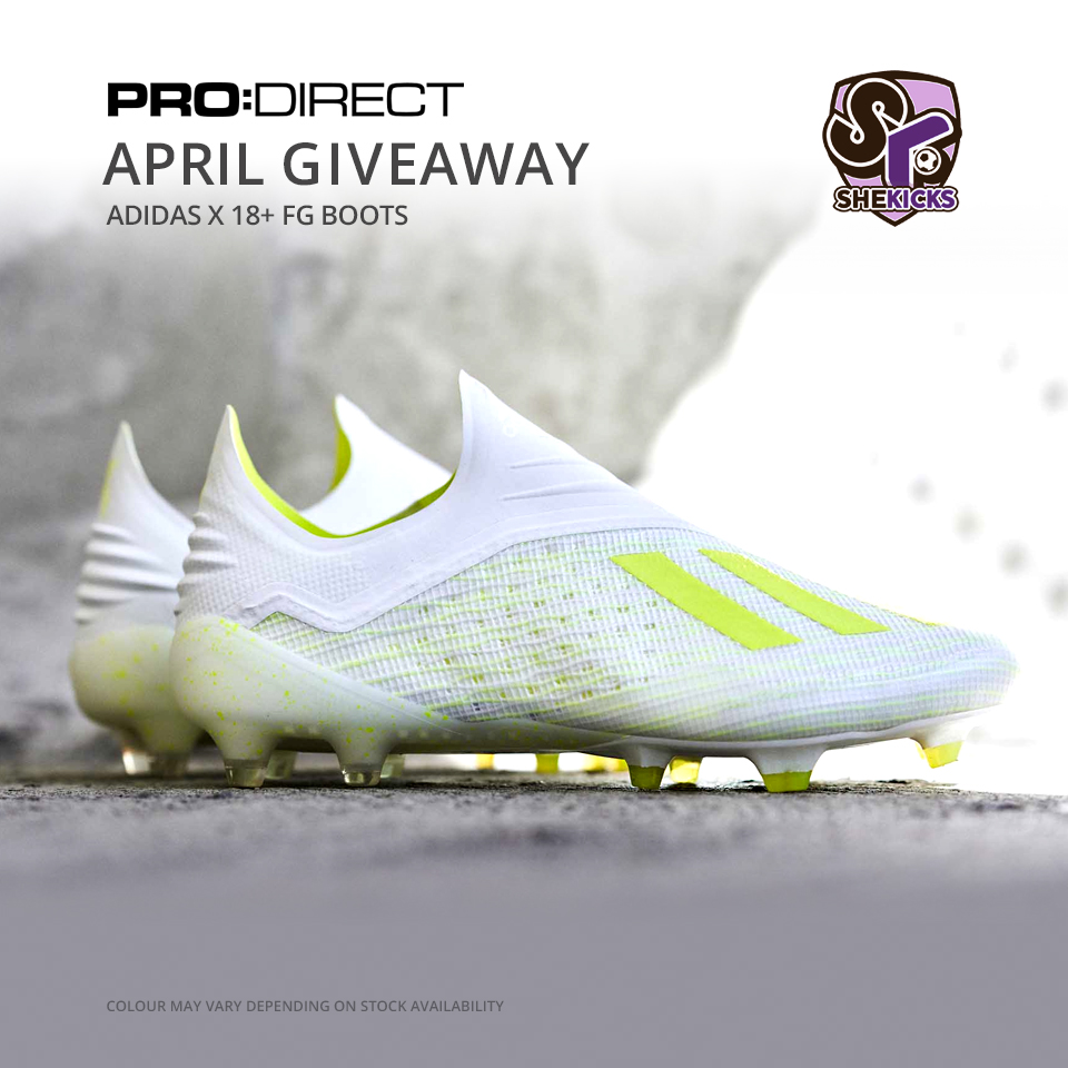 new predator football boots 2019