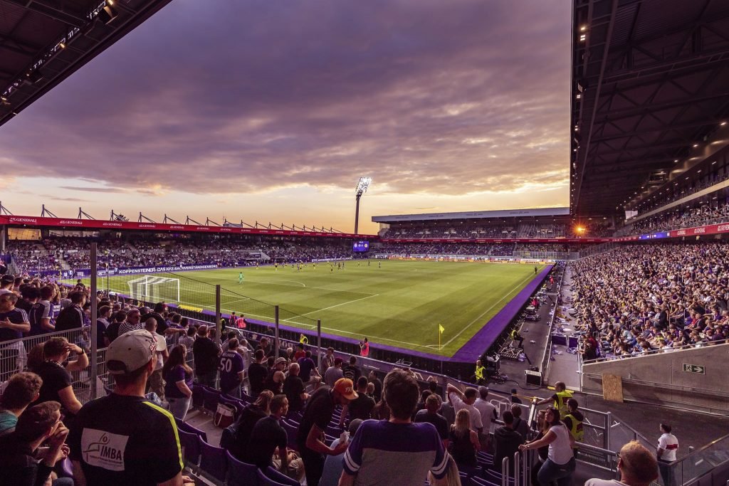 #UWCL Qual Rd draw: Hibernian Ladies and Cardiff Met in ...