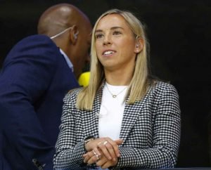 Jordan Nobbs