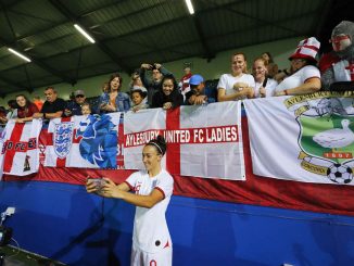 Women's Euro 2025 travel costs for England vs Spain