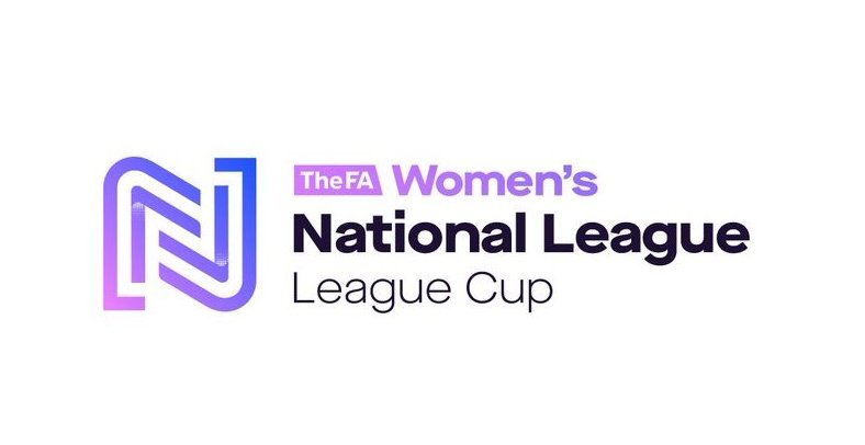 FA WNL Cup 1st Round draw