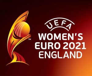 Final Venues Selected For Uefa Women S Euro 2021 Shekicks