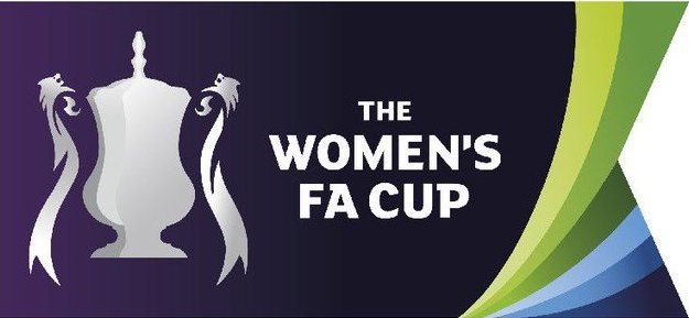 #WomensFACup: Second Qualifying Round draw made - SheKicks