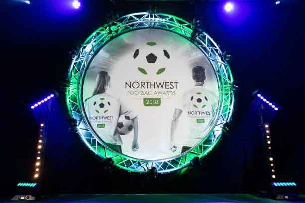 NWFA nominees announced