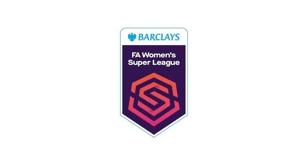 barclays fawsl to be shown overseas