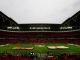 Wembley Stadium sold out for England Womne v Germany
