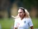 England U-19's two-goal Ebony Salmon