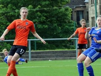 Glasgow City can win the SWPL title on Wednesday
