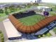 Louisville City to join NWSL