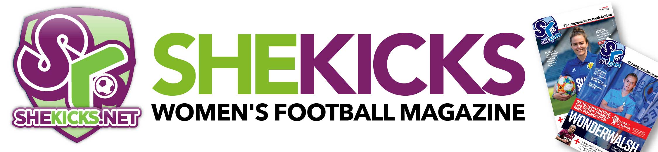 Danske Bank Extends Ni Women S Premiership Sponsorship For Three