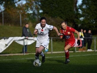 Swansea City win five in a row