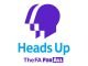 Heads Up campaign kicks off this weekend