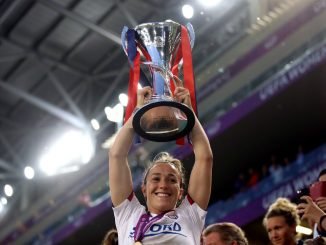UWCL to have last 16 group stage