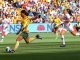 Six states back Australia World Cup bid