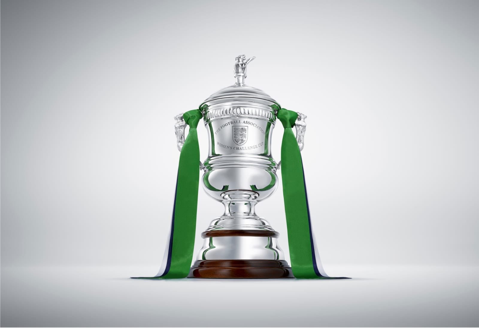 Women's FA Cup