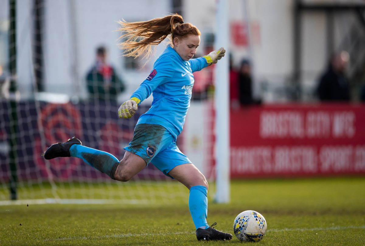 Lewes loan-signing, Sophie Harris