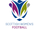 Scottish FA Girls; & Women's appointment