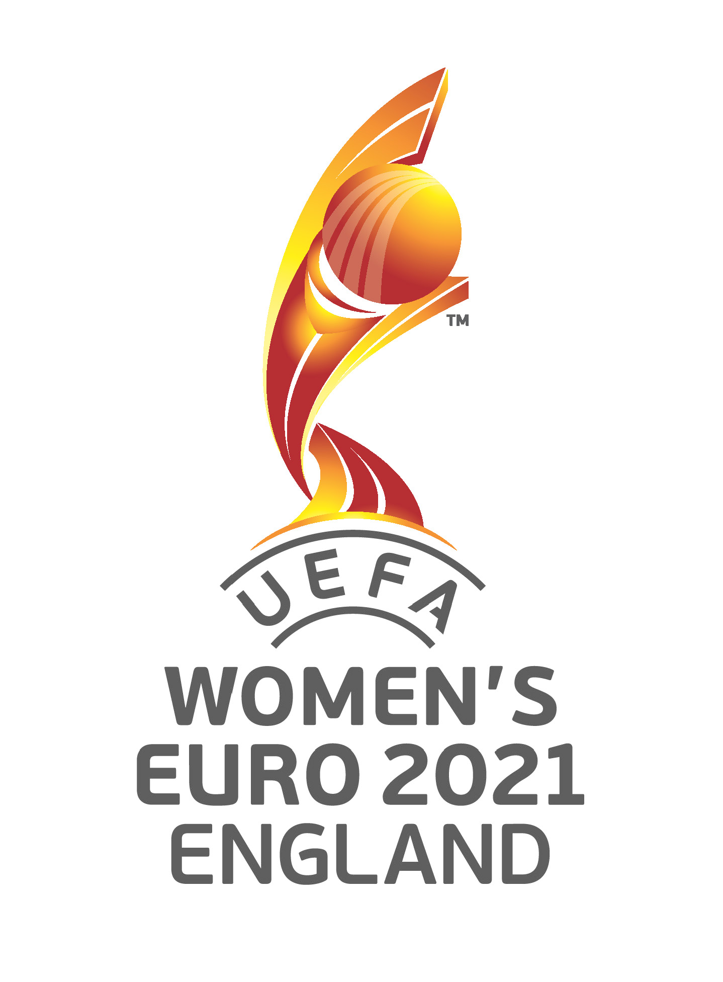 Weuro21 Lionesses To Kick Off Tournament At Old Trafford Shekicks