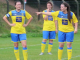 Cwmbran Celtic one win from league title