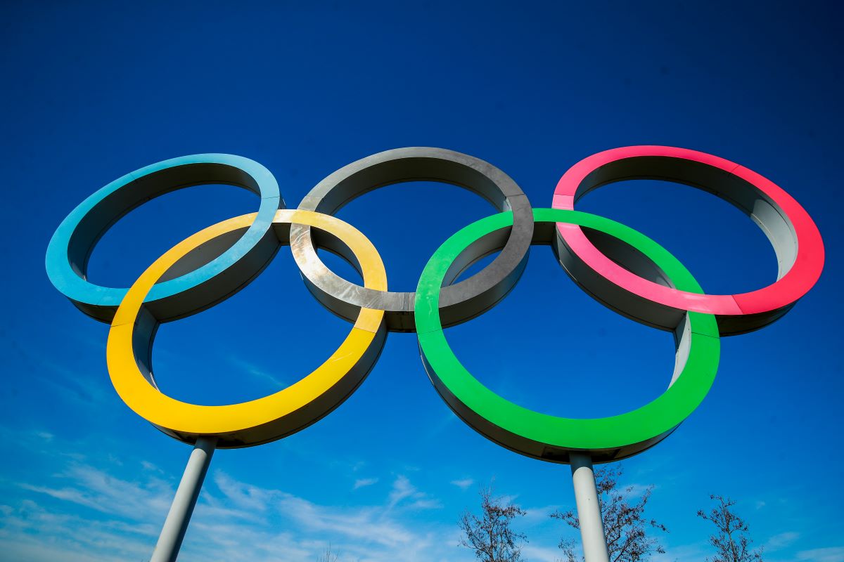 #Tokyo2020: New dates confirmed for Olympics in summer ...