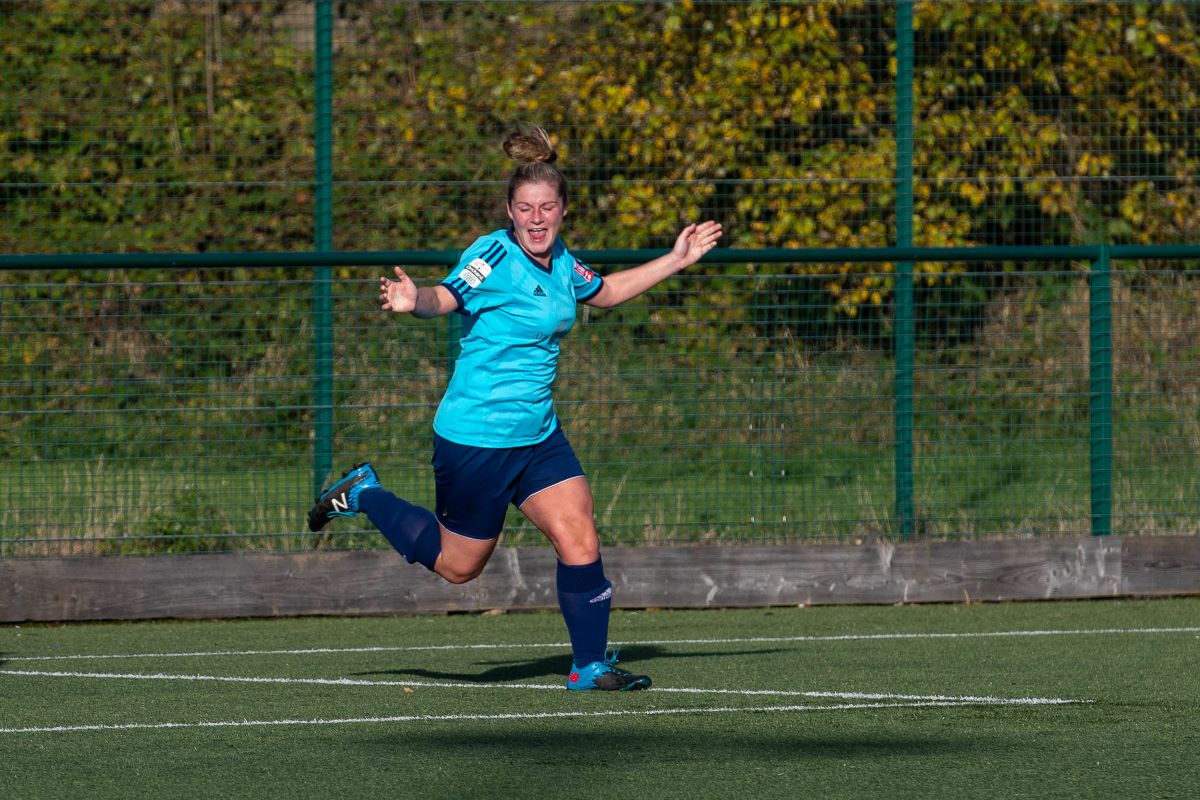 Port talbot Town