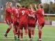 Worthing win promotion