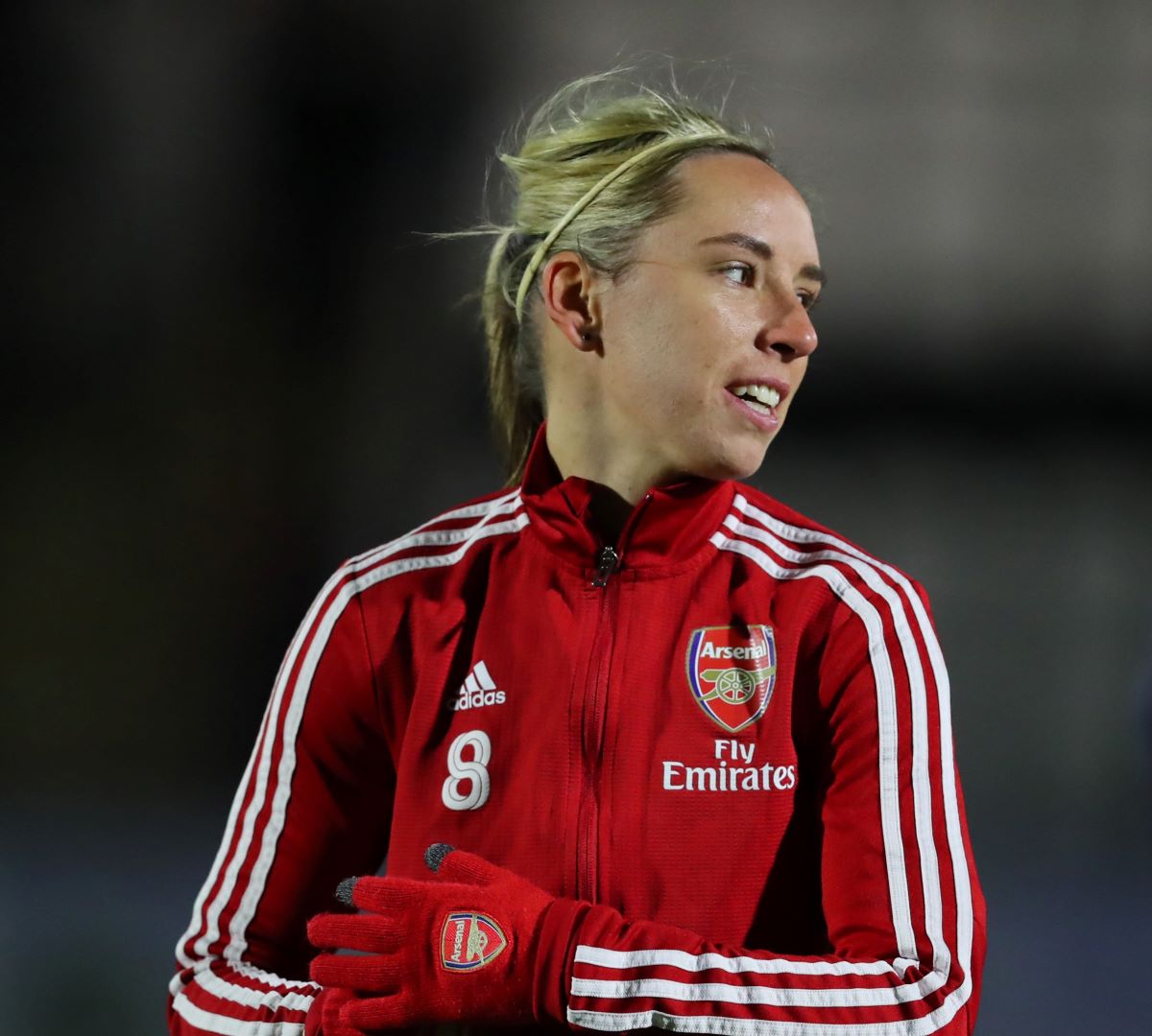 Jordan nobbs deals