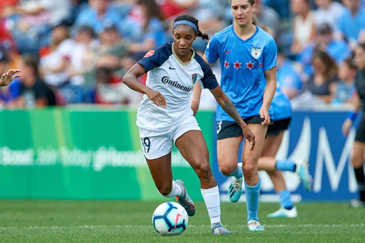 North Carolina Cougars must wait longer to strat NWSL trophy defence