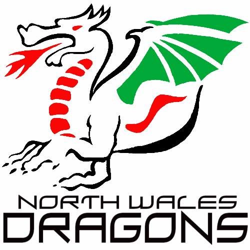 North Wales Dragons