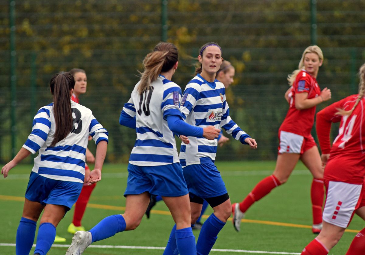 Chester le Street link with academy