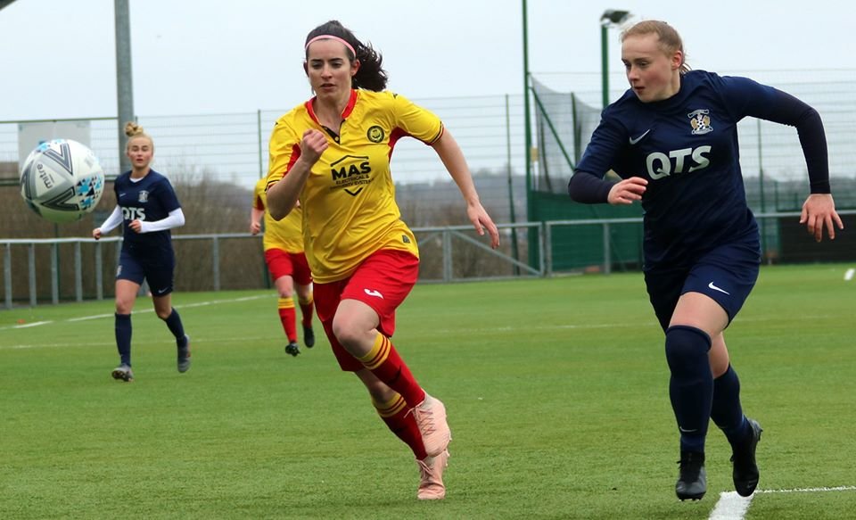 SWPLCup Partick Thistle v Kilmarnock