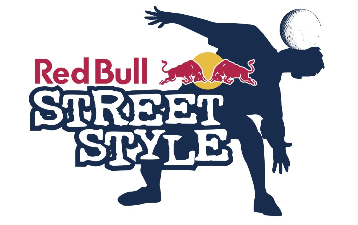 Freestyle football best sale world champion