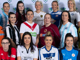 Scottish Women's Championship clubs