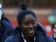 Anita Asante has joined Lauren Smith's coaching team at Bristol City