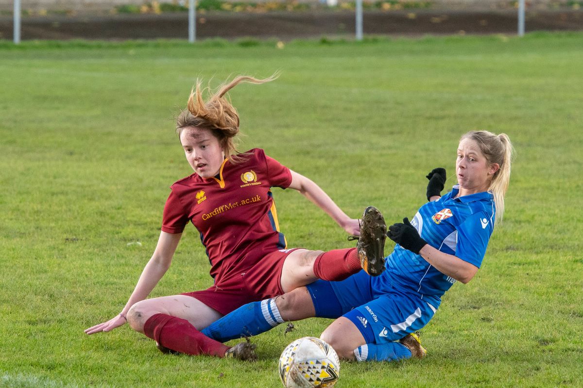 WPWL match action